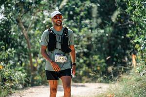 BIB: 
                            <button type="button" onclick="openModal(26070197)" class="btn btn-primary btn-sm float-right btn-popup" data-toggle="modal" data-target=".modal-high-quality">
                        <i class="fas fa-shopping-cart"></i> Add to Cart
                    </button>
                                            <button type="button" onclick="isThisMe(26070197, true)" class="btn btn-success btn-sm float-right btn-popup btn-isme hidden" data-toggle="tooltip" data-placement="bottom" title="นี่คือรูปของคุณใช่ไหม คลิกที่นี่เพื่อเอาเข้าอัลบั้ม">
                        <i class="fas fa-plus"></i> Add to album
                    </button>
                    <button type="button" onclick="isThisMe(26070197, false)" class="btn btn-warning btn-sm float-right btn-popup btn-isnotme hidden">
                        <i class="fas fa-ban"></i> Remove from album
                    </button>